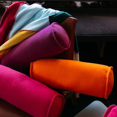 Vi Cotton Nackenrollenh&uuml;lle