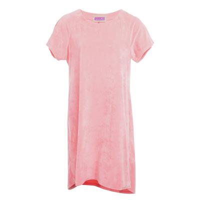 A Shape Dress - Nur &uuml;ber den Fachhandel