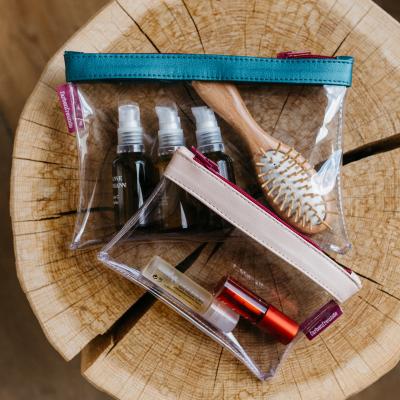 VegaLed MY case - BIG